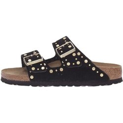BIRKENSTOCK Pantoffeln -