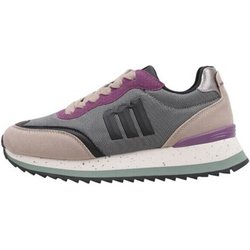 MTNG Sneaker 60872