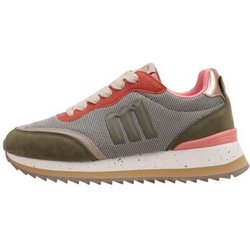 MTNG Sneaker 60872