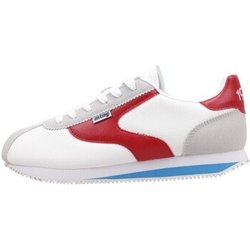 MTNG Sneaker 60884
