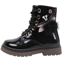 Xti Kinderstiefel 151395