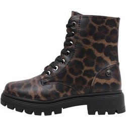 Xti Kinderstiefel 151331