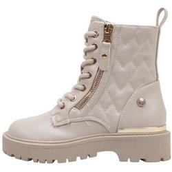 Xti Kinderstiefel 151344
