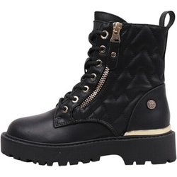 Xti Kinderstiefel 151344
