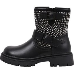 Xti Stiefeletten 151401