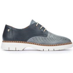 Pikolinos Damenschuhe Henares