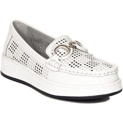 Artiker Damenschuhe 52C1777BI