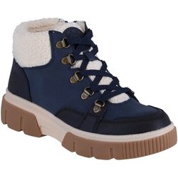 Bagatt Moonboots D31AGQ5050504121