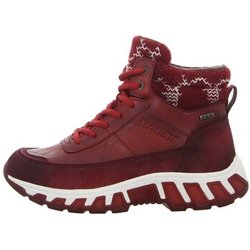 Bagatt Moonboots D31AGN3159003100