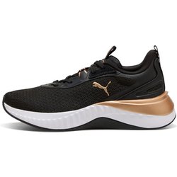 Puma Herrenschuhe -