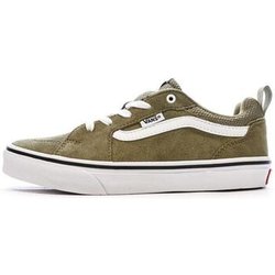 Vans kinderschuhe VN000CWWOLV1