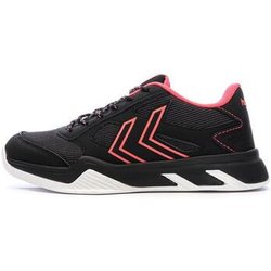 hummel Herrenschuhe 224187-3648
