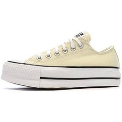 Converse Sneaker A00560C
