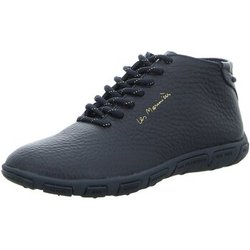 TBS Stiefel Stiefeletten JUHAYNA-F7G12