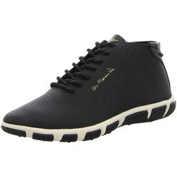 TBS Stiefel Stiefeletten JUHAYNA-L7004