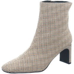 La Strada Stiefel Stiefeletten Bootie 2121725