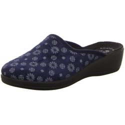 Fly Flot Hausschuhe 320302-05