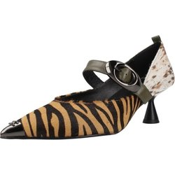 Ezzio  Pumps 55247E