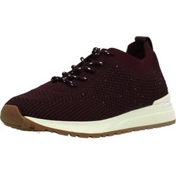 La Strada Sneaker 2404316S
