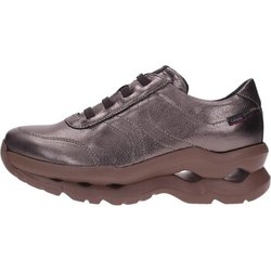 CallagHan Sneaker -