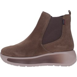 CallagHan Stiefeletten -