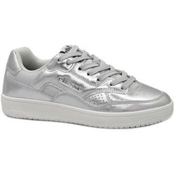 Ellesse Sneaker ELL-I25-LOIS003-SW