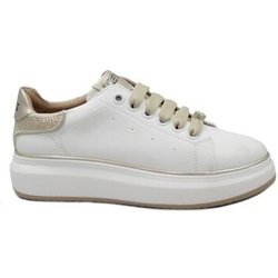 Keys Sneaker KEY-I25-11202-WP