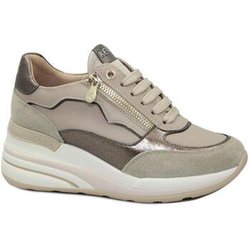 Keys Sneaker KEY-I25-11220-CB
