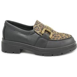 Enval Damenschuhe ENV-I25-8752522-NE