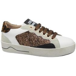 Keys Sneaker KEY-I25-11300-WB