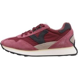 Victoria  Sneaker ROOT-WASHED