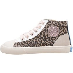 MTNG Kinderschuhe 49322