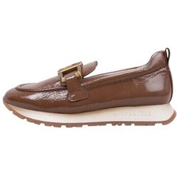 Hispanitas Damenschuhe HI254386