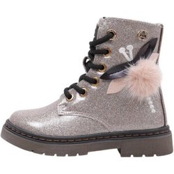 Xti Kinderstiefel 151395