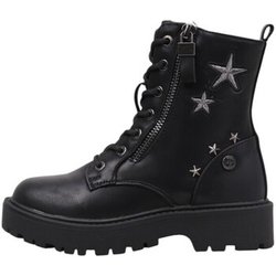 Xti Kinderstiefel 151339