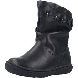 Chicco Stiefeletten CIRADA