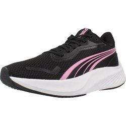 Puma Laufschuhe POUNCE LITE JR