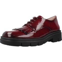 Hispanitas Damenschuhe HI254235