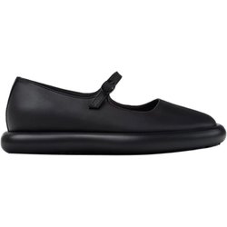 Camper Ballerinas Onda Shoes K201809 - Black