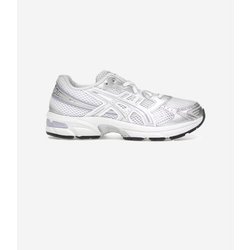 Asics Sneaker Gel-1130 White Cosmos (GS)