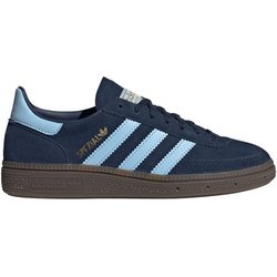 adidas Sneaker Handball Spezial Collegiate Navy Clear Sky Gum (GS)