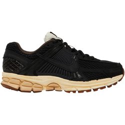Nike  Sneaker Zoom Vomero 5 Black Sesame (Women's)