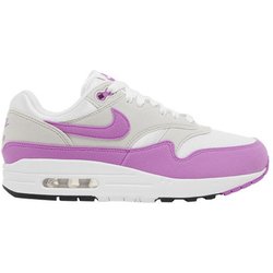 Nike Sneaker Air Max 1 '87 Fuchsia Dream (Women's)