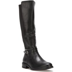 La Modeuse Damenstiefel 75926_P179722