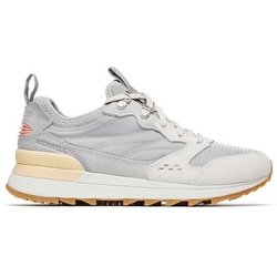Merrell  Sneaker Alpine 83 Recraft