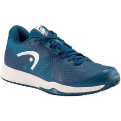 Head Schuhe 274415TBCW