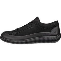 Ecco Sneaker 22028351052