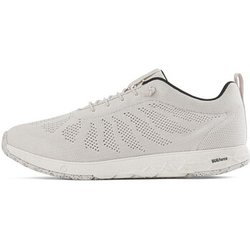 Icebug Sneaker F880250G