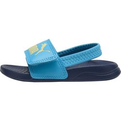 Puma Sandalen 262868