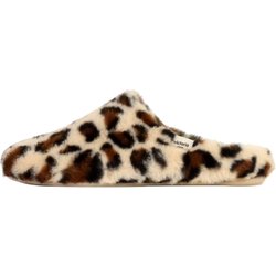 Victoria  Hausschuhe 264024